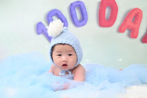 黔东孕妇打喷嚏肚子疼
