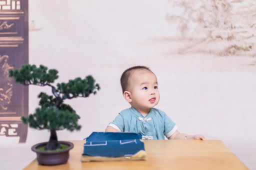 黔东孕妇如何预防妊娠纹